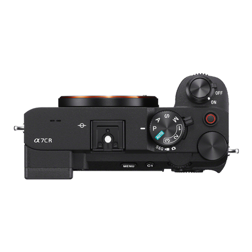 Sony A7C R Street Travel Bundle-05